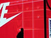 Nike .SWOOSH Platform Allow Users Create Digital Wearables