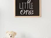 Spiritual Connection: Preternatural