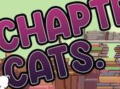 Space Unbound Walkthrough Endings