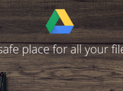 Google Drive Efficiently 2023? Know More
