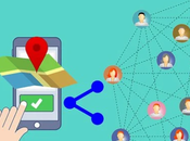 Coordinates Google Maps 2023????