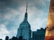 Heavens Sandra Newman