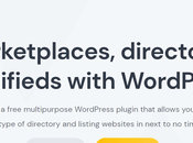 HivePress Review 2023: Best WordPress Directory Plugin?