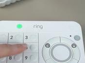 Ring Alarm Review