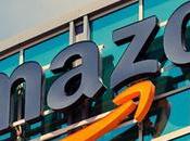 Amazon’s Project Launch Spring