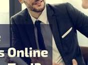 QuickBooks Online Forecasting Tool?