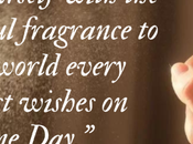 Happy Perfume 2023: Quotes, Wishes, Jokes Messages