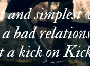 Kick 2023: Wishes, Quotes, Messages