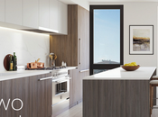 Open House Special Closeout Pricing Valencia Sat-Sun, 1/27-28/23