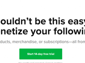 Sellfy Coupons Promo Codes-