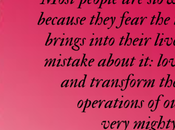 Happy Valentine’s 2023: Quotes Wishes