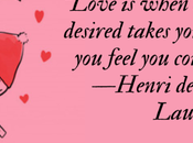 Happy Valentine’s 2023: Quotes Wishes