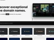 Domatron Helps Users Create Brands, List Various Unique Names Register URLs