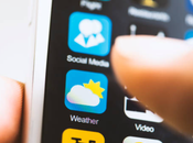 Weather Channel 2023? Details