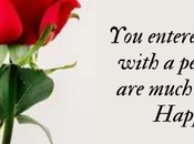 Rose Quotes, Wishes Messages