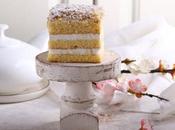 Cannot Complain Much