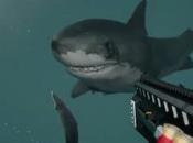 Death Water Achievements Guide