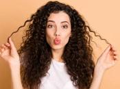 Benefits Organic Curly Hair Products
