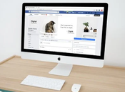 List Awesome Facebook Home Features 2023