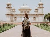 Things Keep Mind When Moving Abroad