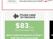 Dropified Discount Code, Coupons 2023: (Save $360 Yearly Plan)