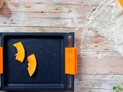 Non-stick Pans, Advice Ruining Them When Throw Away