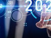 Technology Affected Usin 2023?