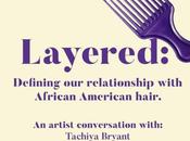 Early 2023 Events Institute Contemporary Jose