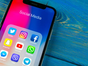 Invite Friends Facebook Event 2023?