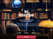 Neil deGrasse Tyson MasterClass Review 2023: Should Join