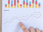 Best Word-of-Mouth Marketing Statistics 2023: Stats Trends!