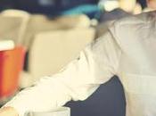 QuickBooks Time Login Issue?