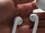 AirPods Sound Muffled (Try These Fixes)