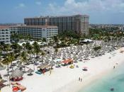 Aruba Timeshares: Best Places Find Time Shares Sale