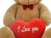 Happy Teddy Date 2023 Quotes Love Status Instagram