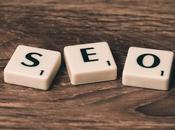 What Does Mean 2023: Basics Explained!