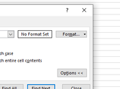 Excel Removing Folders Paths Other Stuff