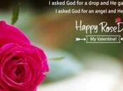 Rose quotes,Wishes Messages