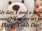 Happy Teddy 2023: Best Wishes, Quotes Messages