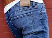 Simple Style Tips Look Great Everyday