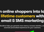 Sendlane Review 2023 (Key Features) Coupon Code (Save Upto 199$