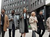 Tips Boost Collaboration Within Your Business