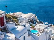 Uncovering Greece: Best Sights Mediterranean