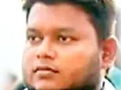 Mudalige Granted Bail