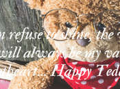 Happy Teddy 2023: Best Wishes, Quotes Messages