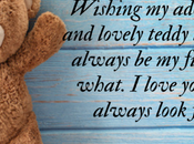 Happy Teddy 2023: Best Wishes, Quotes Messages