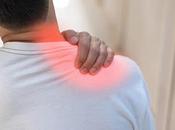 Thoracic Outlet Syndrome Ayurvedic Management