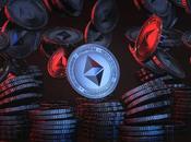 Ethereum Staking Withdrawal Testnet ‘Zhejiang’ Launch Wednesday