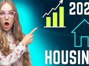 2023 Prediction Major Real Estate Listing Company Sees High Homebuying Costs
