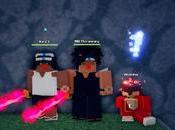 Geppo (Sky Walk) Pixel Piece